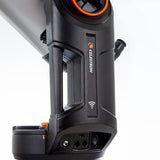 Celestron Nexstar Evolution 6" 152Mm Schmidt Cassegrain