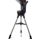 Celestron Nexstar Evolution 6" 152Mm Schmidt Cassegrain