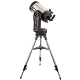 Celestron Nexstar Evolution 8" 203mm Schmidt Cassegrain