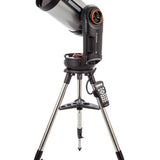 Celestron Nexstar Evolution 8" 203mm Schmidt Cassegrain