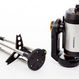 Celestron Nexstar Evolution 8" 203mm Schmidt Cassegrain