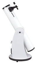 Load image into Gallery viewer, Saxon 6" Dobsonian Telescope