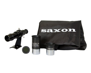 Saxon mini-Dob Accessory Pack