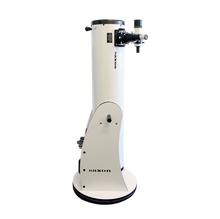 Load image into Gallery viewer, Saxon 10" Dobsonian Telescope