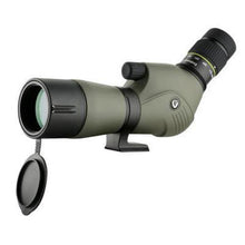Load image into Gallery viewer, Endeavor XF 60A Spotting Scope with 15-45X Zoom 