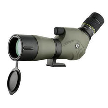 Load image into Gallery viewer, Endeavor XF 60A Spotting Scope with 15-45X Zoom