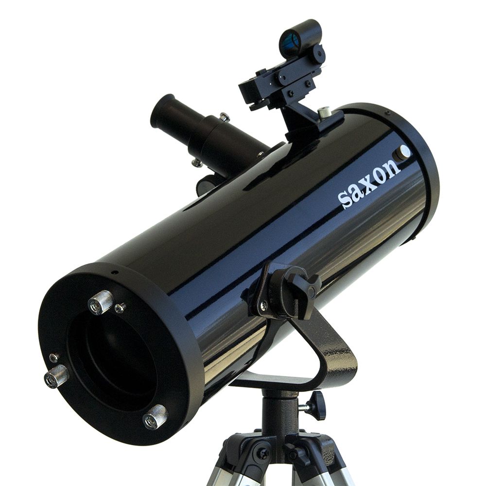 Bushnell clearance 78870076w manual