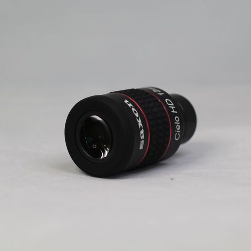 Saxon Cielo HD 12mm 1.25" ED Eyepiece Telescopesnz