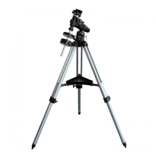 Load image into Gallery viewer, Saxon EQ3 Mount