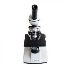 Load image into Gallery viewer, saxon ScienceSmart Biological - Student Microscope 40x-640x (311003)