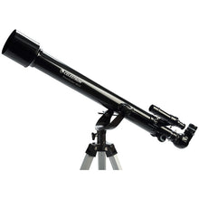 Load image into Gallery viewer, Celestron PowerSeeker 60AZ Telescope