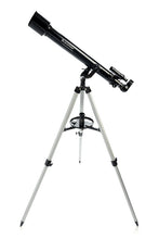 Load image into Gallery viewer, Celestron PowerSeeker 60AZ Telescope