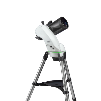 Sky-Watcher 102/1300 AZ-Go2 Explorer