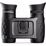 Steiner Blu Horizons 8x22 Binoculars
