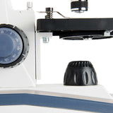 Celestron Labs CM1000C Compound Microscope 40-1000x