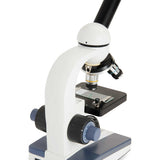Celestron Labs CM1000C Compound Microscope 40-1000x