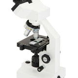 Celestron Labs CB2000CF Compound Microscope 40-2000x