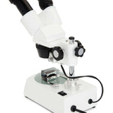 Celestron Labs S10-60 Stereo Microscope