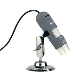 Celestron Deluxe Handheld Digital Microscope