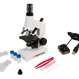Celestron Digital Microscope Kit