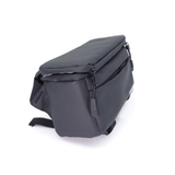 DWARF Mini Bag