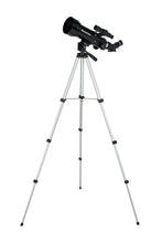 Load image into Gallery viewer, Celestron Travel Scope 70mm Portable Telescope