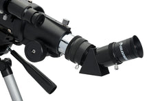 Load image into Gallery viewer, Celestron Travel Scope 70mm Portable Telescope