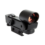 Celestron StarPointer Finderscope with Brackets