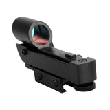 Celestron StarPointer Finderscope with Brackets