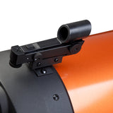 Celestron StarPointer Finderscope with Brackets