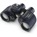 Steiner Navigator 7x50 with CZ5 Compas Binoculars