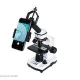 Celestron Smartphone Adapter 1.25"
