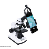 Celestron Smartphone Adapter 1.25"