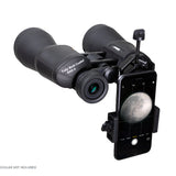 Celestron Smartphone Adapter 1.25"
