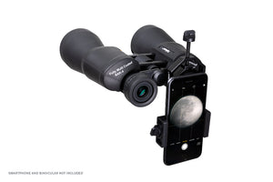 Celestron Smartphone Adapter 1.25"