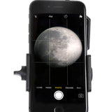 Celestron Smartphone Adapter 1.25"