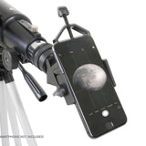 Celestron Smartphone Adapter 1.25"