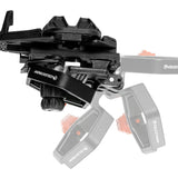 Celestron NexGO DX Smartphone Adapter with remote