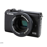 Celestron Canon M-Mount T-Ring