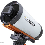 Celestron Canon M-Mount T-Ring