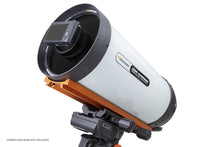 Load image into Gallery viewer, Celestron Canon M-Mount T-Ring