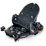 Celestron EQ Wedge for NexStar 6SE, 8SE and Evolution Telescopes