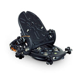Celestron EQ Wedge for NexStar 6SE, 8SE and Evolution Telescopes