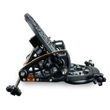 Celestron EQ Wedge for NexStar 6SE, 8SE and Evolution Telescopes