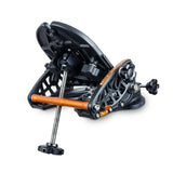 Celestron EQ Wedge for NexStar 6SE, 8SE and Evolution Telescopes