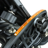 Celestron EQ Wedge for NexStar 6SE, 8SE and Evolution Telescopes