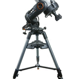 Celestron EQ Wedge for NexStar 6SE, 8SE and Evolution Telescopes