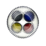 Celestron Lunar and Planetary Filter Set - 1.25"