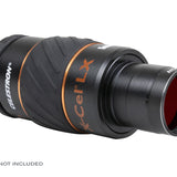 Celestron Lunar and Planetary Filter Set - 1.25"
