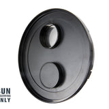Celestron Eclipsmart Solar Filter - for StarSense Explorer LT127 & DX130